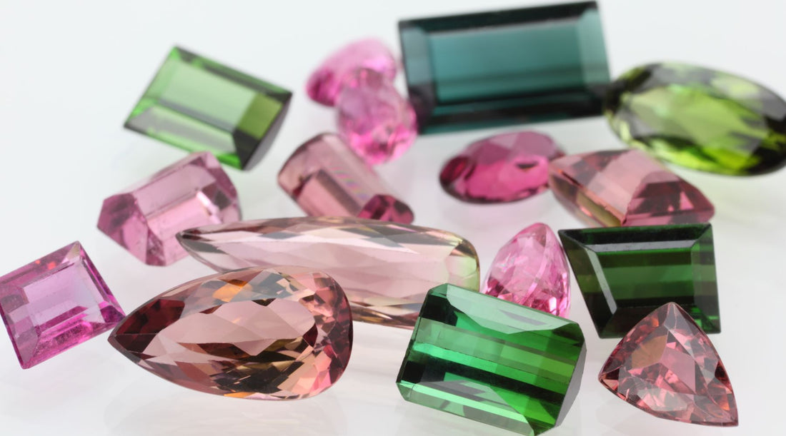 Bijouterie_Lepage_tourmaline_blogue_octobre