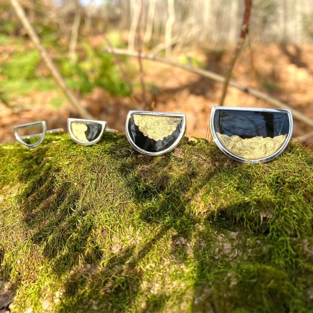 Pier Joaillerie - VERTIGE