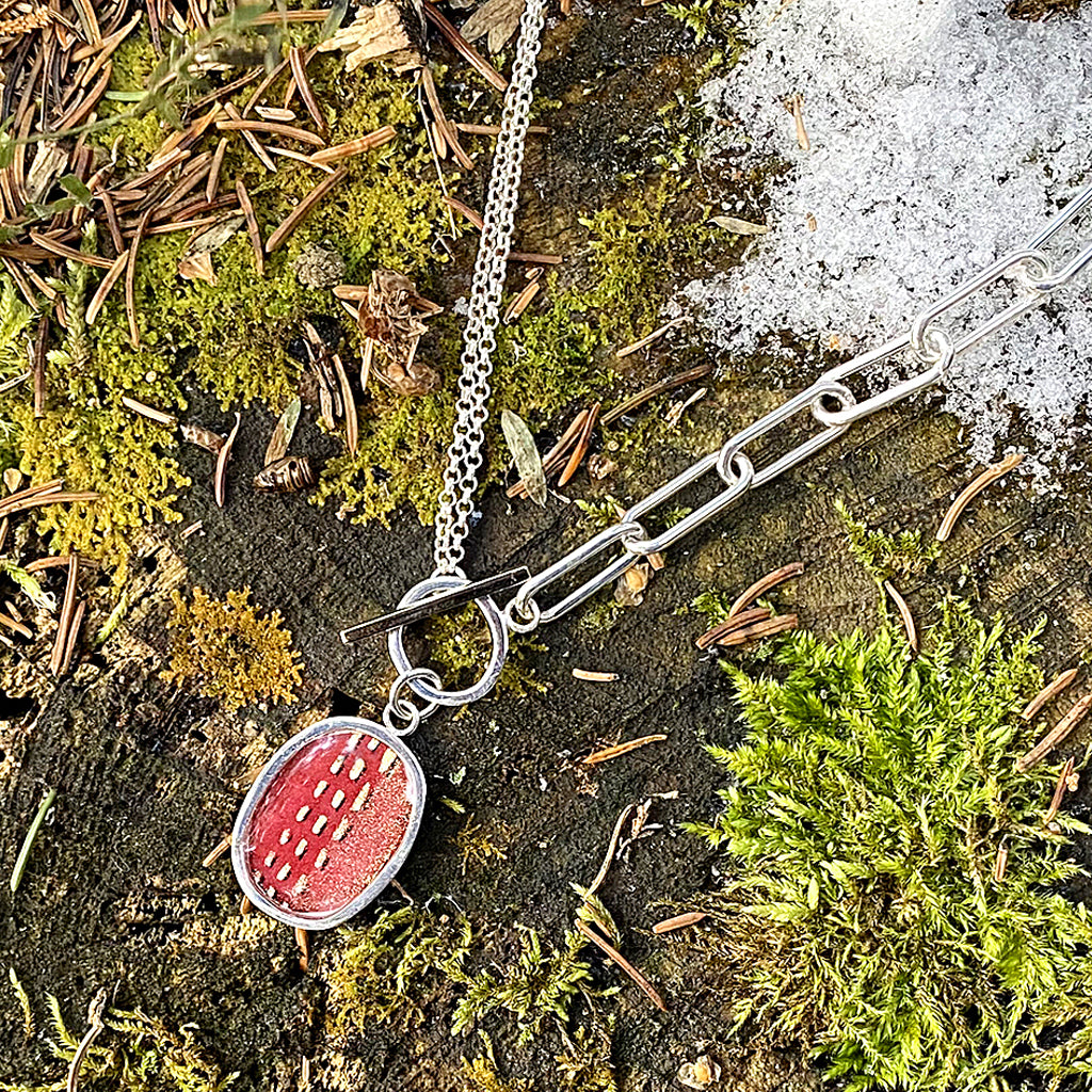 Pier Joaillerie - SOLSTICE