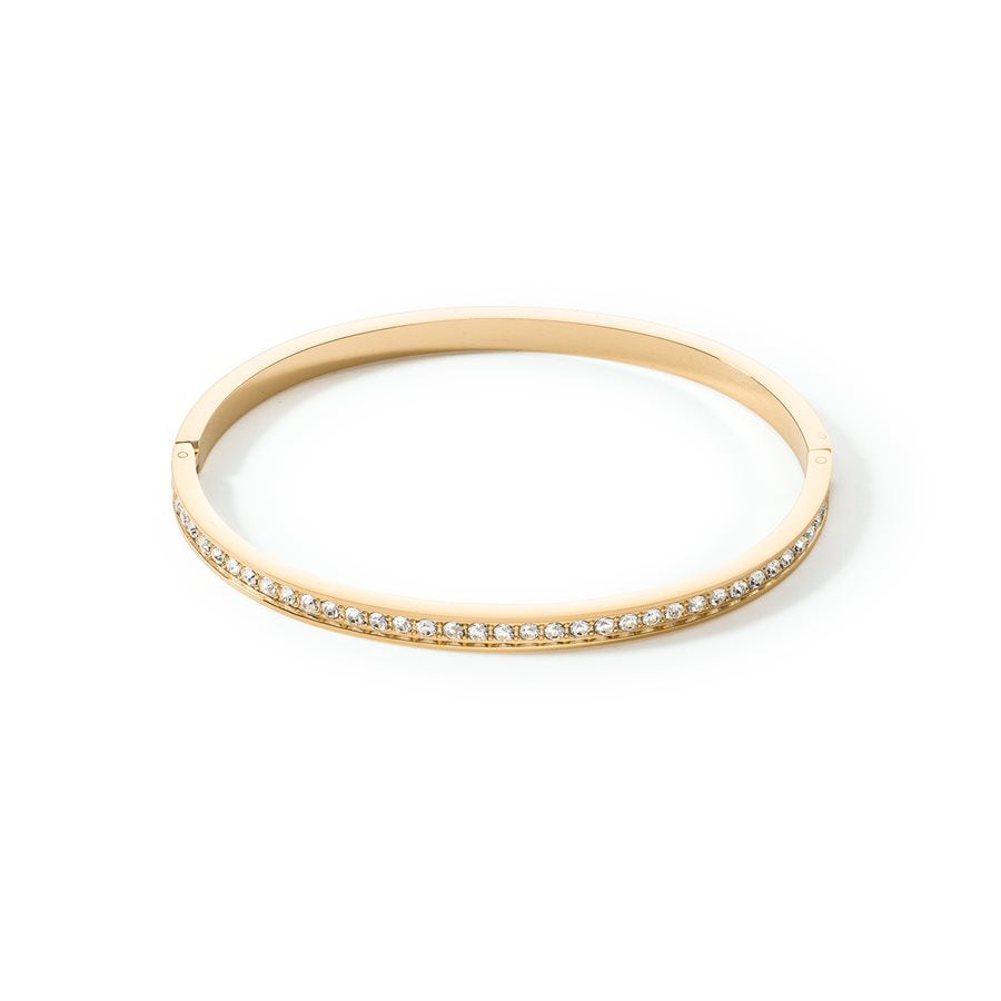 Bracelet pour dame 0127/33-1816