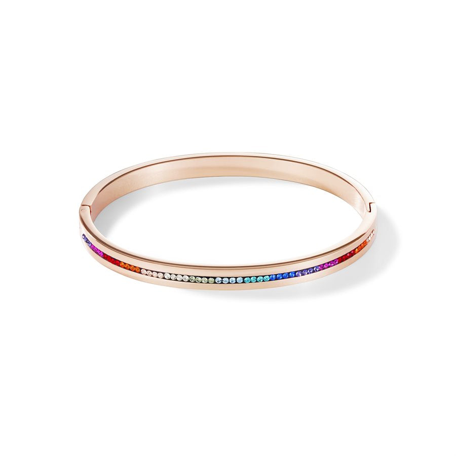Bracelet pour dame 0226-33-1500