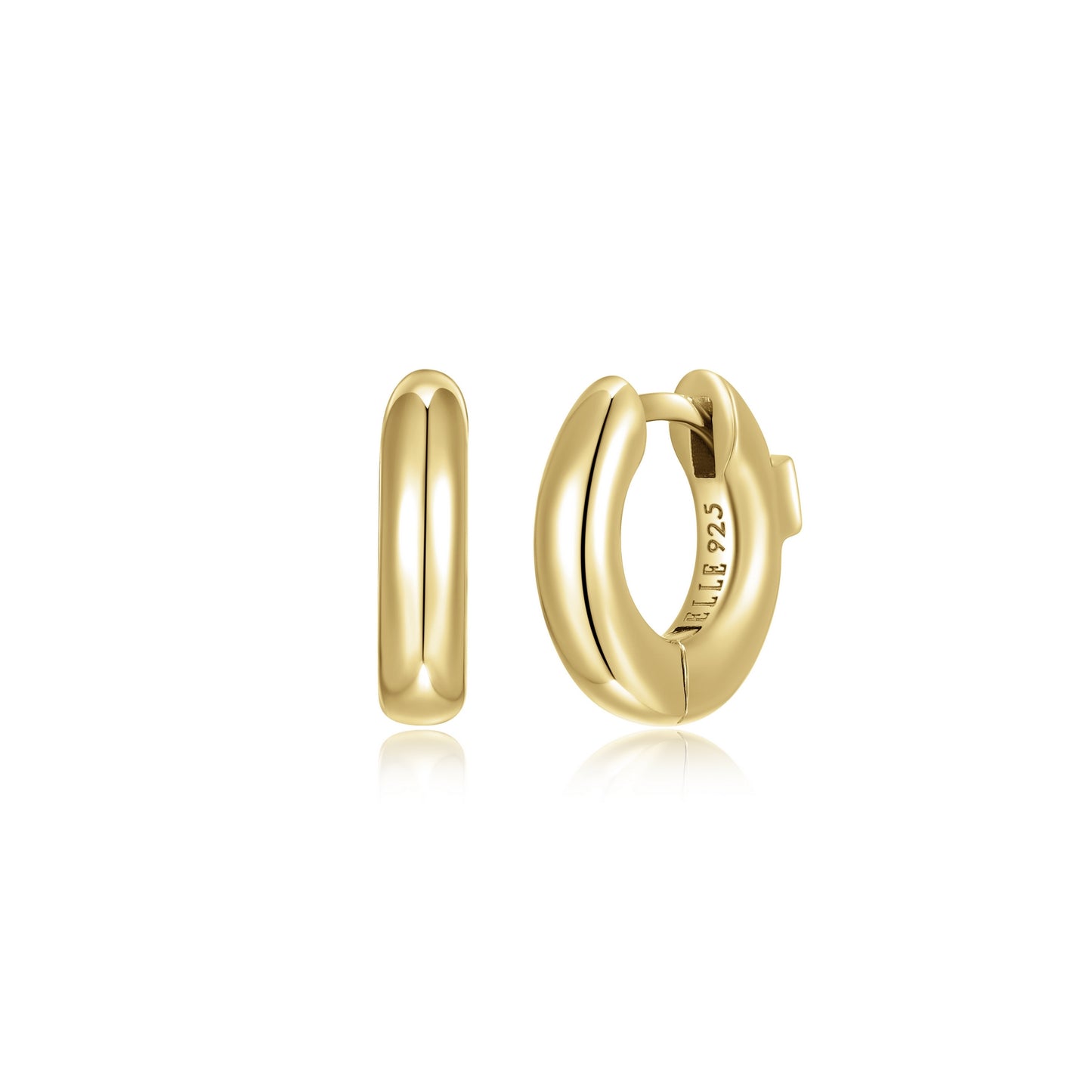 Boucles d'oreilles pour femmes ELLE 32LCNAA00N