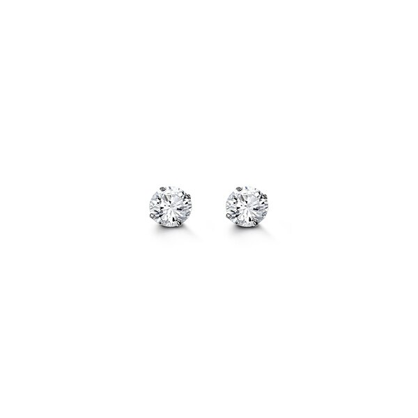 Boucles d'oreilles en or pour femmes 12-1-25D