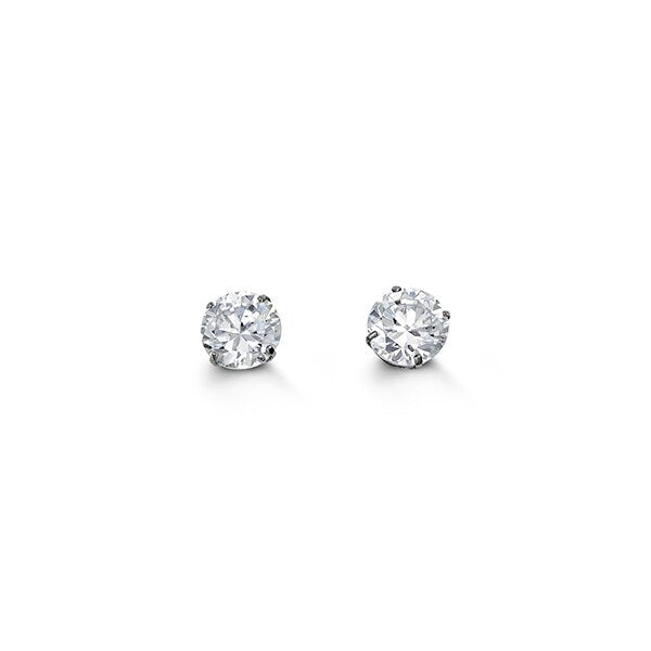 Women's Gold Earrings 12-1-35D