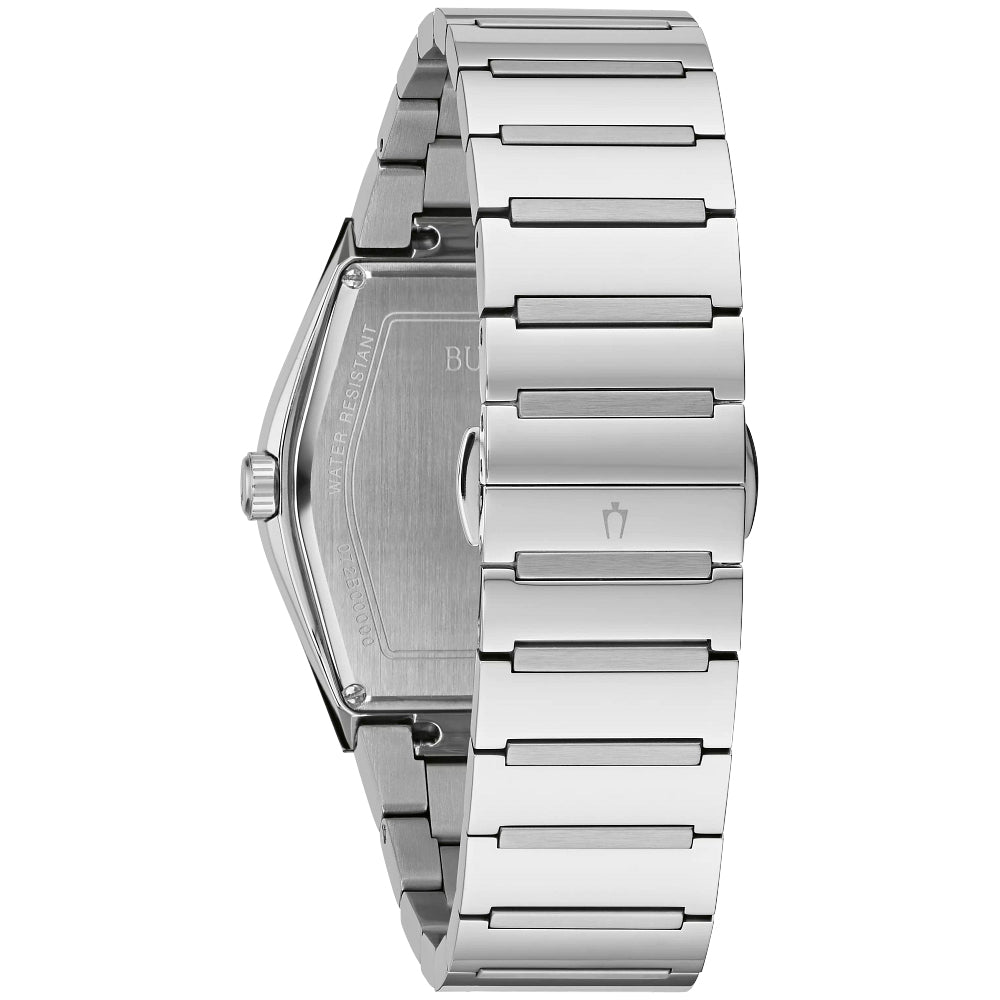 Montre pour homme BULOVA 96A258