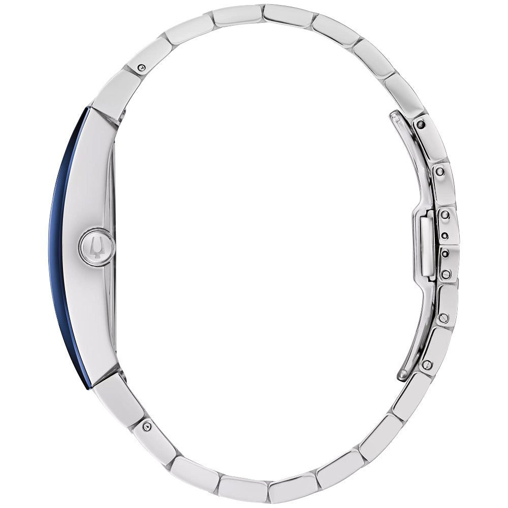 Montre pour homme BULOVA 96A258
