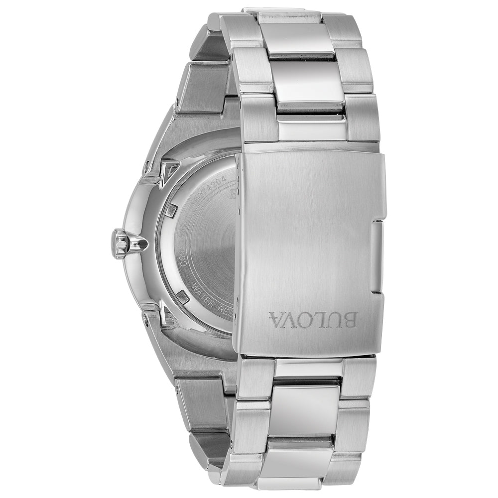 Montre pour homme BULOVA 96B220