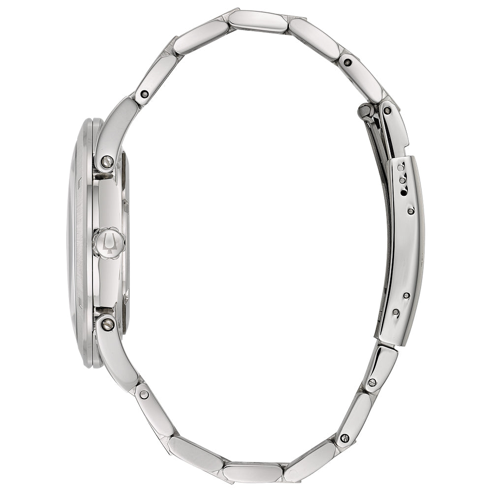Montre pour homme BULOVA 96B220