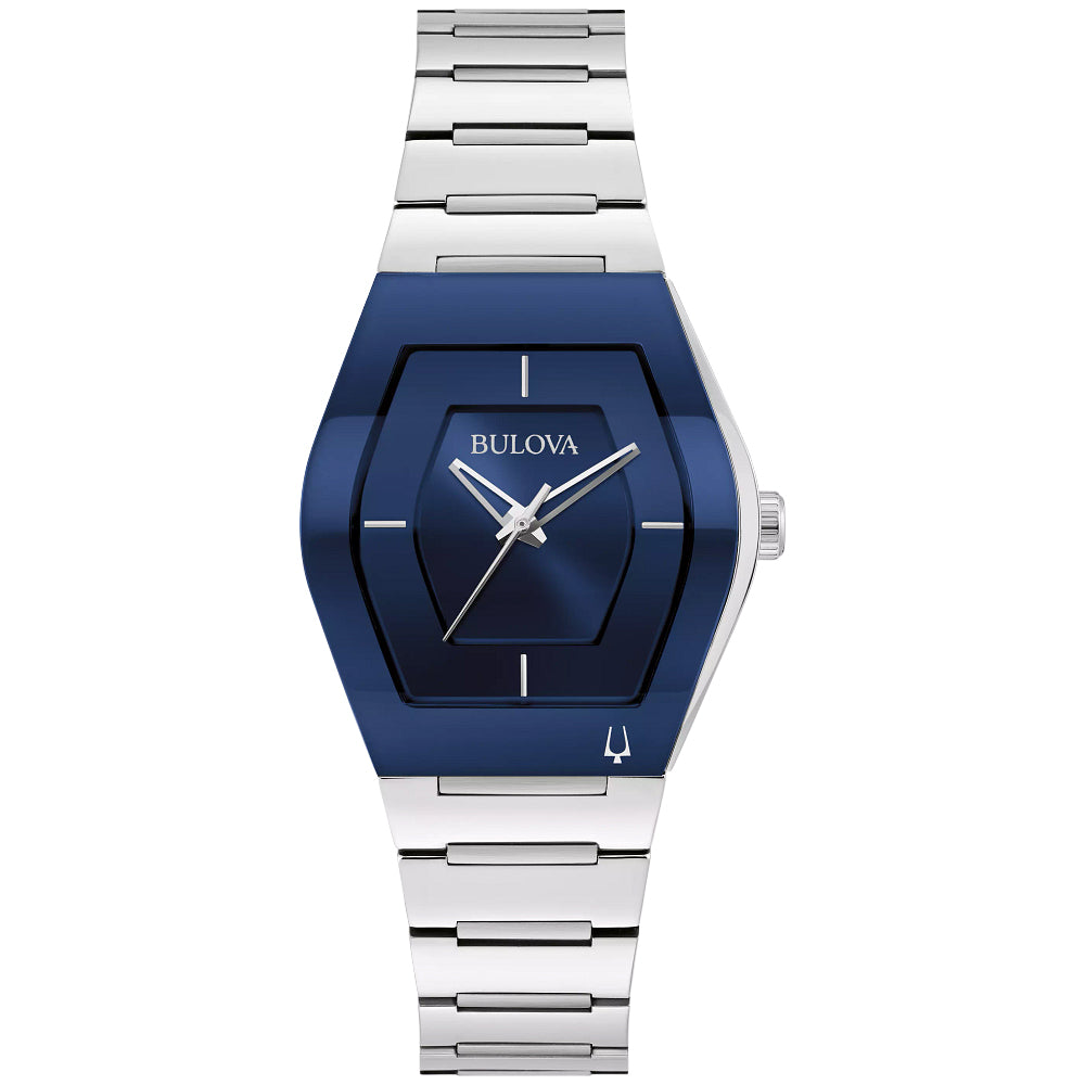 Montre pour dame BULOVA 96L293