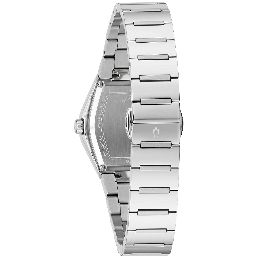 Montre pour dame BULOVA 96L293