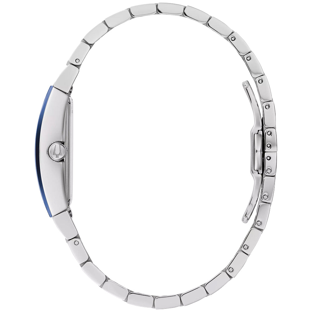Montre pour dame BULOVA 96L293
