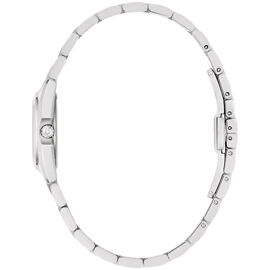 Montre pour femmes BULOVA 96L345