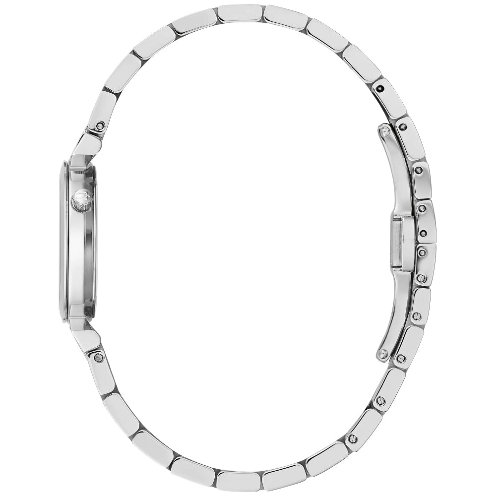 Montre pour dame BULOVA 96P221