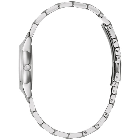 Montre pour femmes BULOVA 96P249