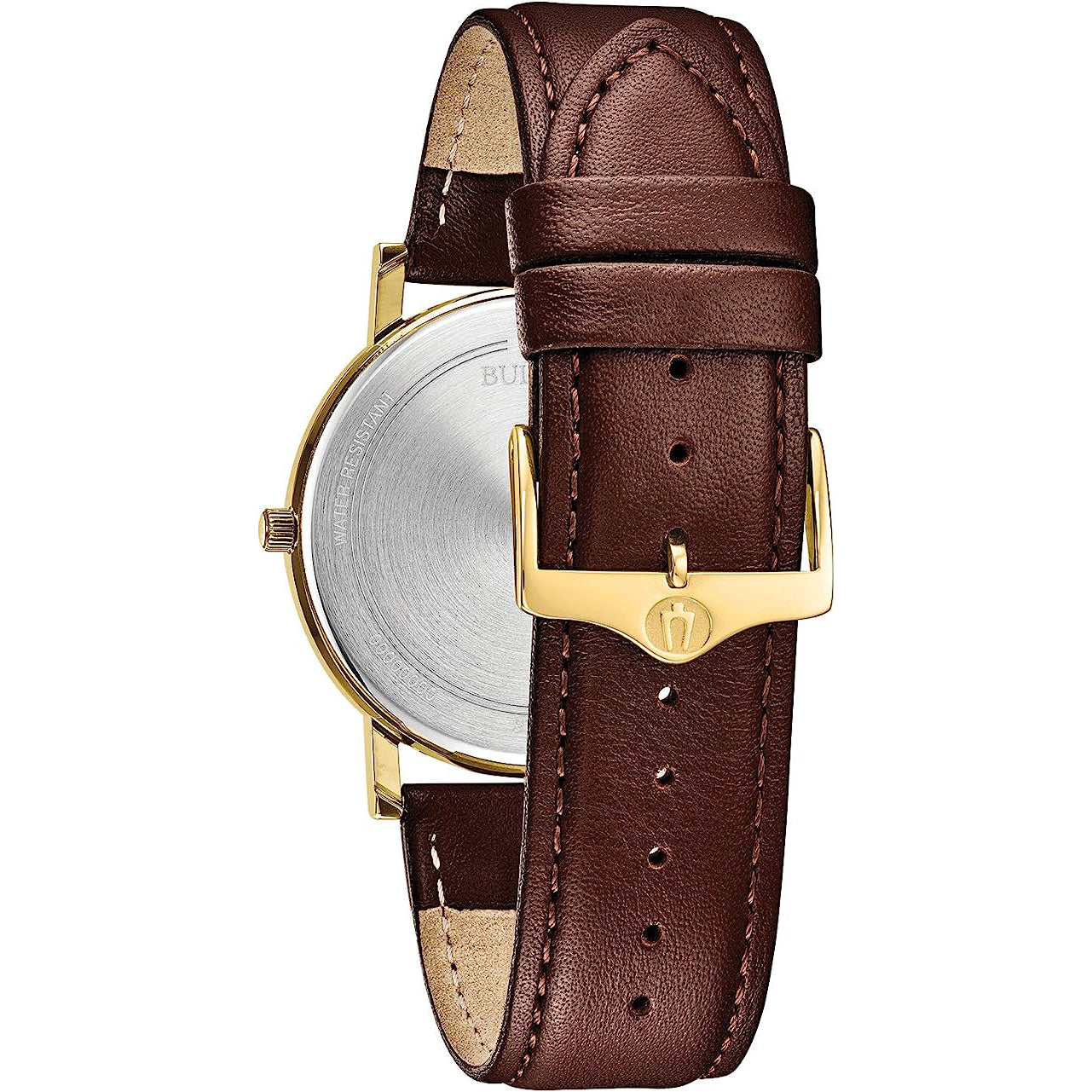 Montre pour homme BULOVA 97B183