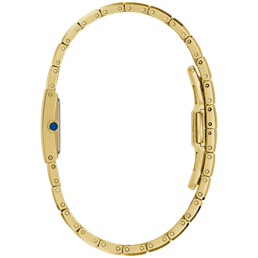 Montre pour dame BULOVA 97L200