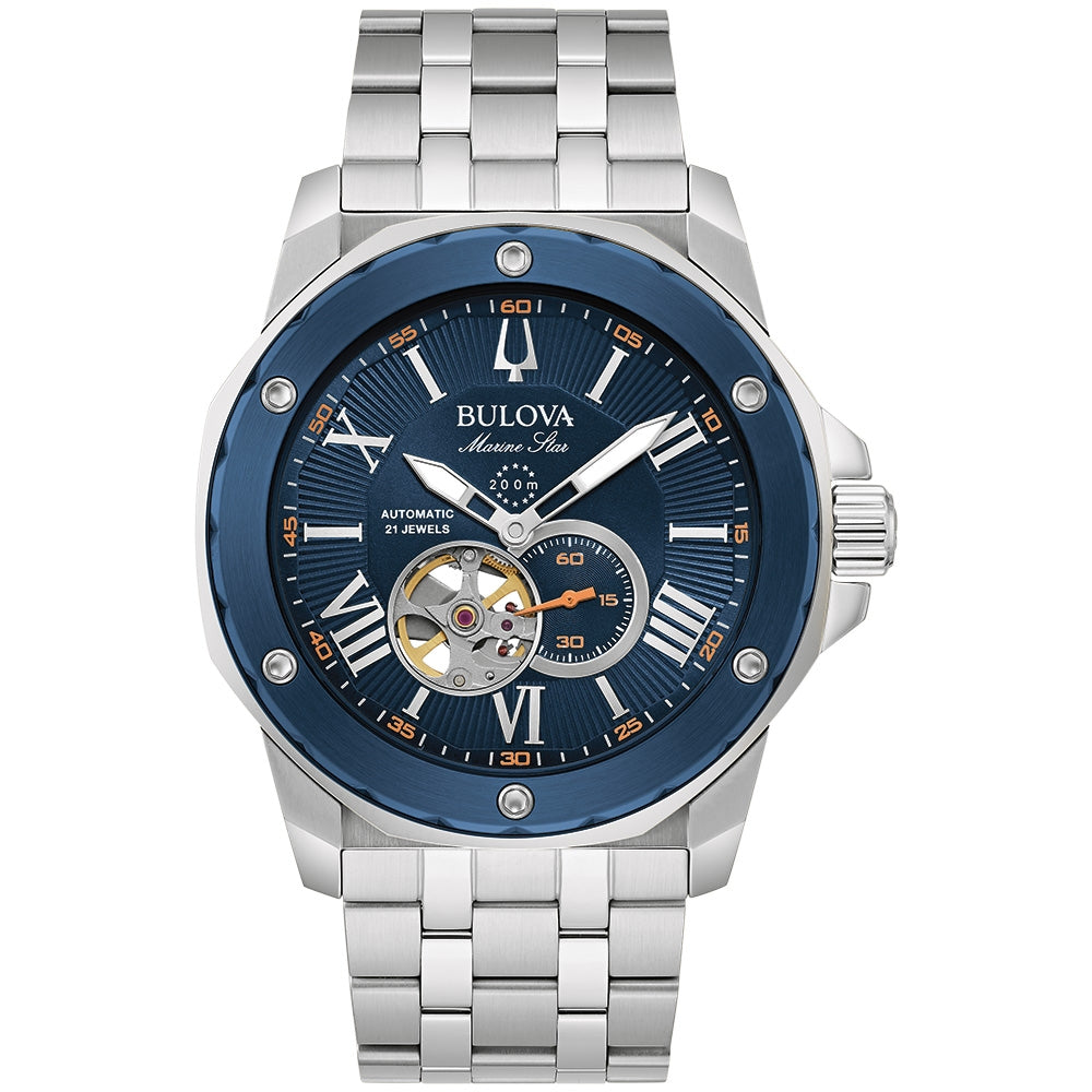 Montre pour homme 98A302