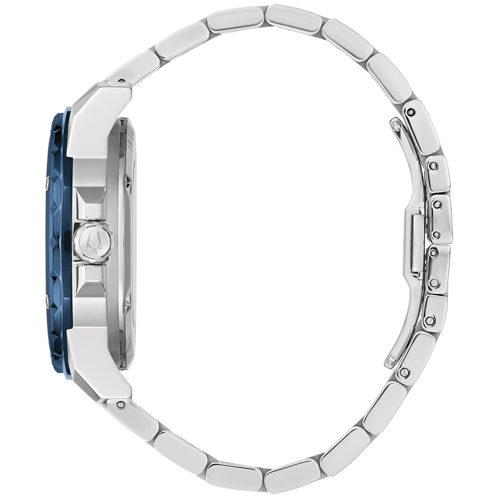 Montre pour homme 98A302