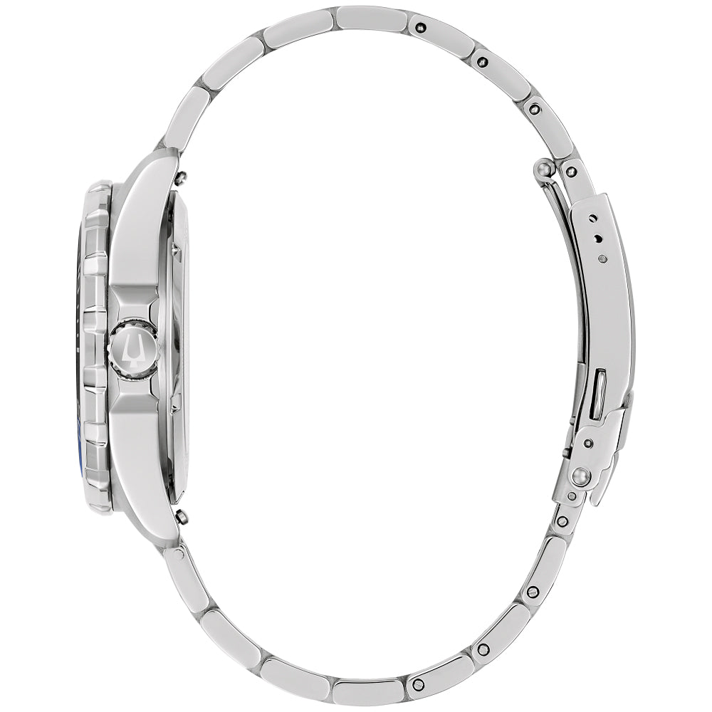 Montre pour homme 98B466