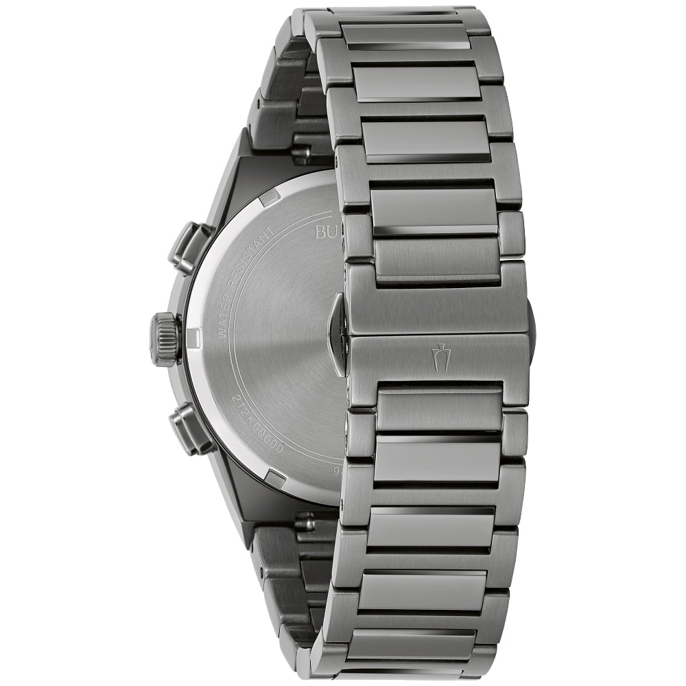 Montre pour homme BULOVA 98C143