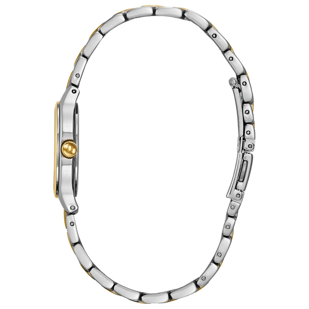 BULOVA 98L217 Ladies Watch