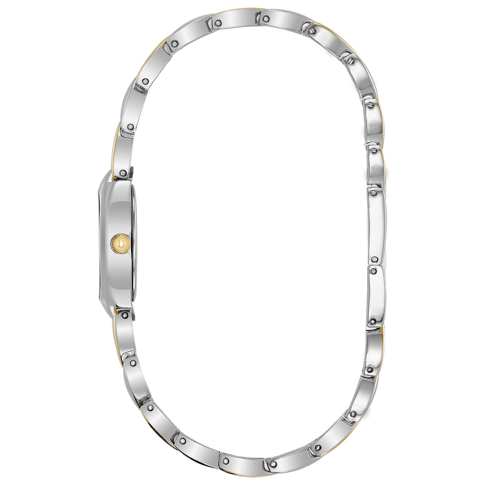 Montre pour dame BULOVA 98V02