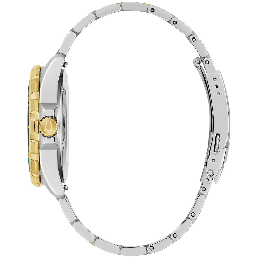 Montre pour homme 98B467