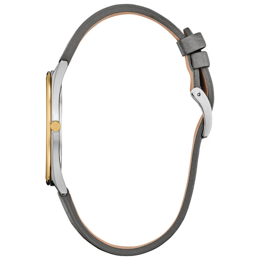 CITIZEN Men's Watch AR3124-07H