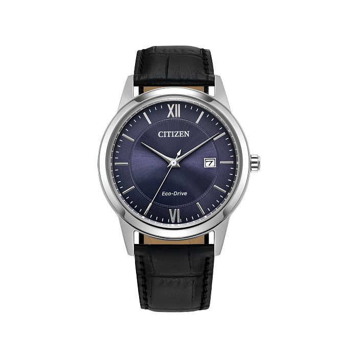 Montre CITIZEN pour homme AW1780-09L