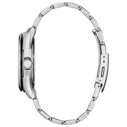 Montre CITIZEN pour homme AW1890-51X