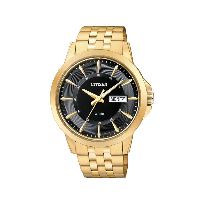 Montre CITIZEN pour homme BF2013-56E