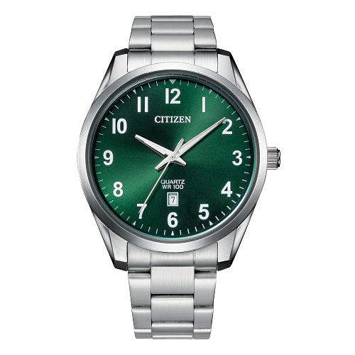 CITIZEN Men's Watch BI1031-51X