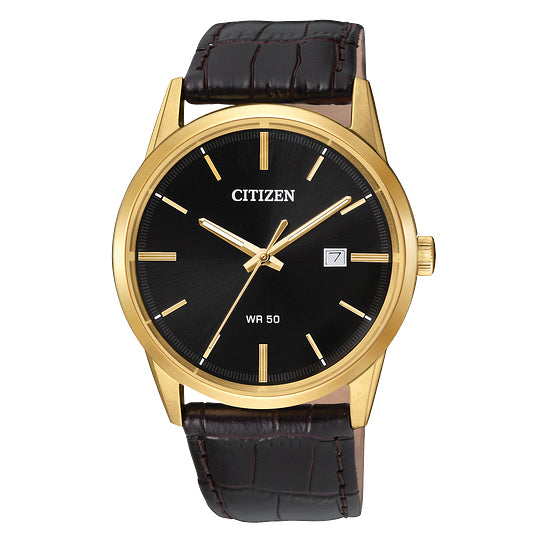 Montre CITIZEN pour homme BI5002-06E