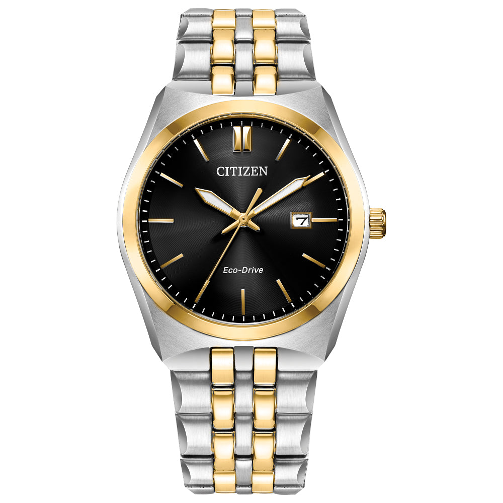 Montre CITIZEN pour homme BM7334-58E