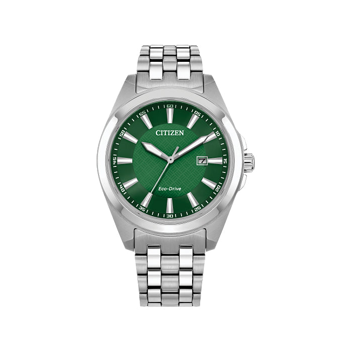 Montre CITIZEN pour homme BM7530-50X