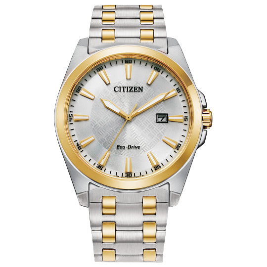 Montre CITIZEN pour homme BM7534-59A