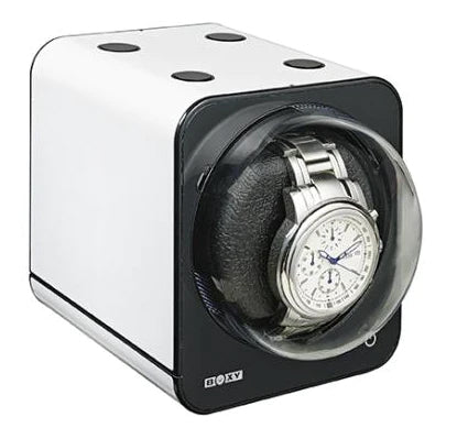 Remontoir à montre automatique BX-F-BWS-F-0