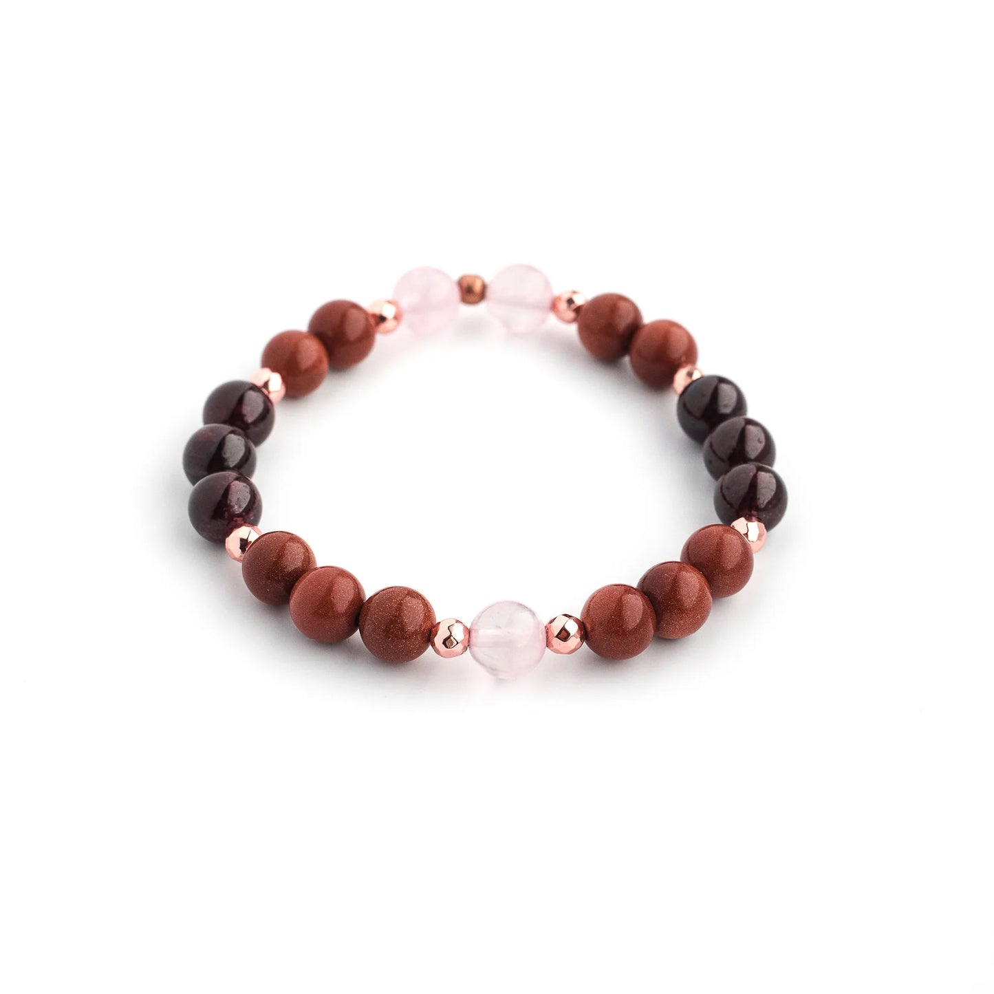 Bracelet Sophistikate BS-BEFANA