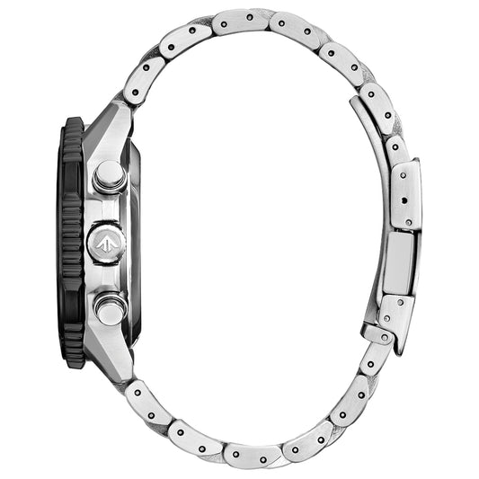 Montre CITIZEN pour homme CA4664-60W