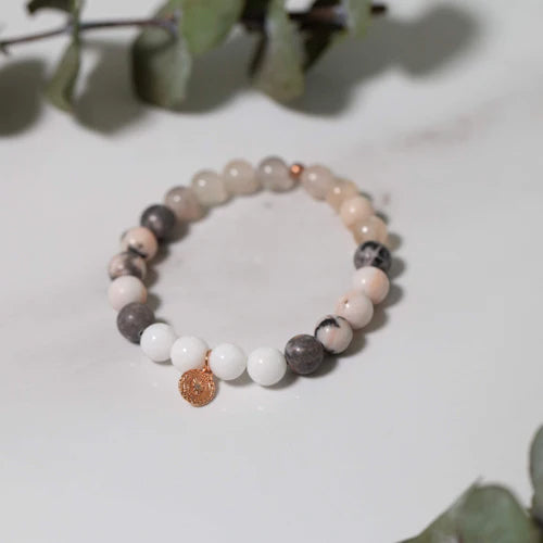 Bracelet Sophistikate BS-CAMILLE