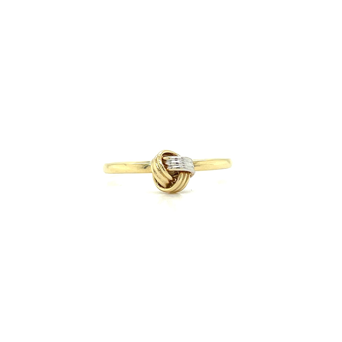 Bague en or pour femme DK-BA-193