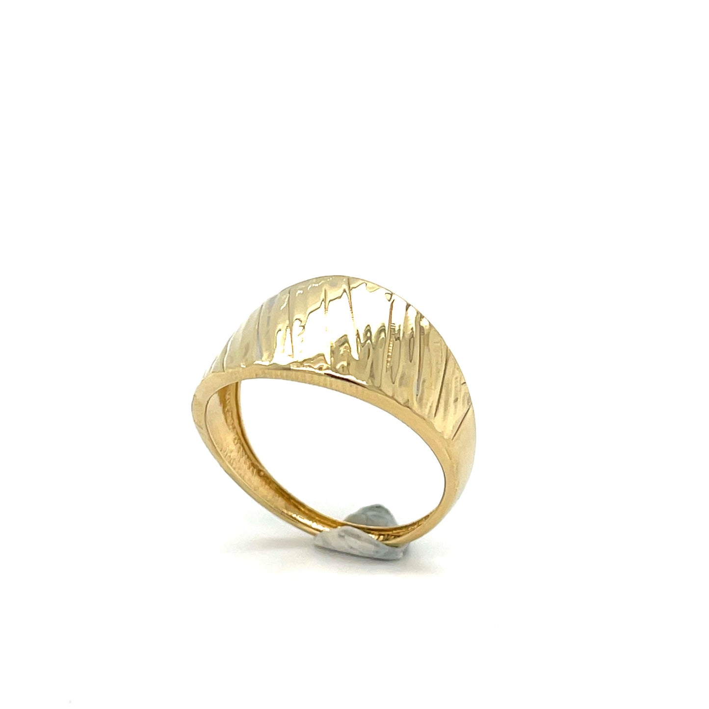 Bague en or pour femme DK-BA-55