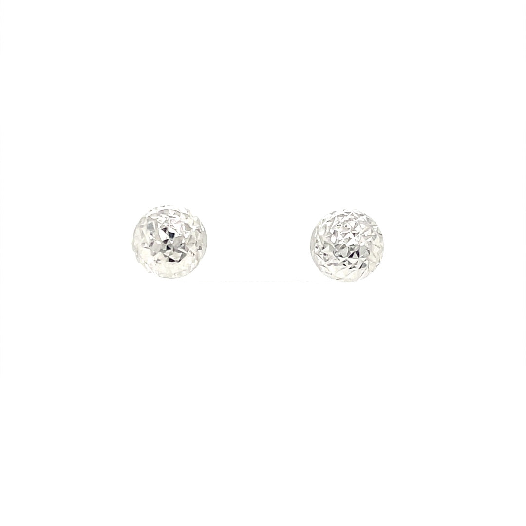 Boucles d'oreilles en or pour femme DK-BO-244