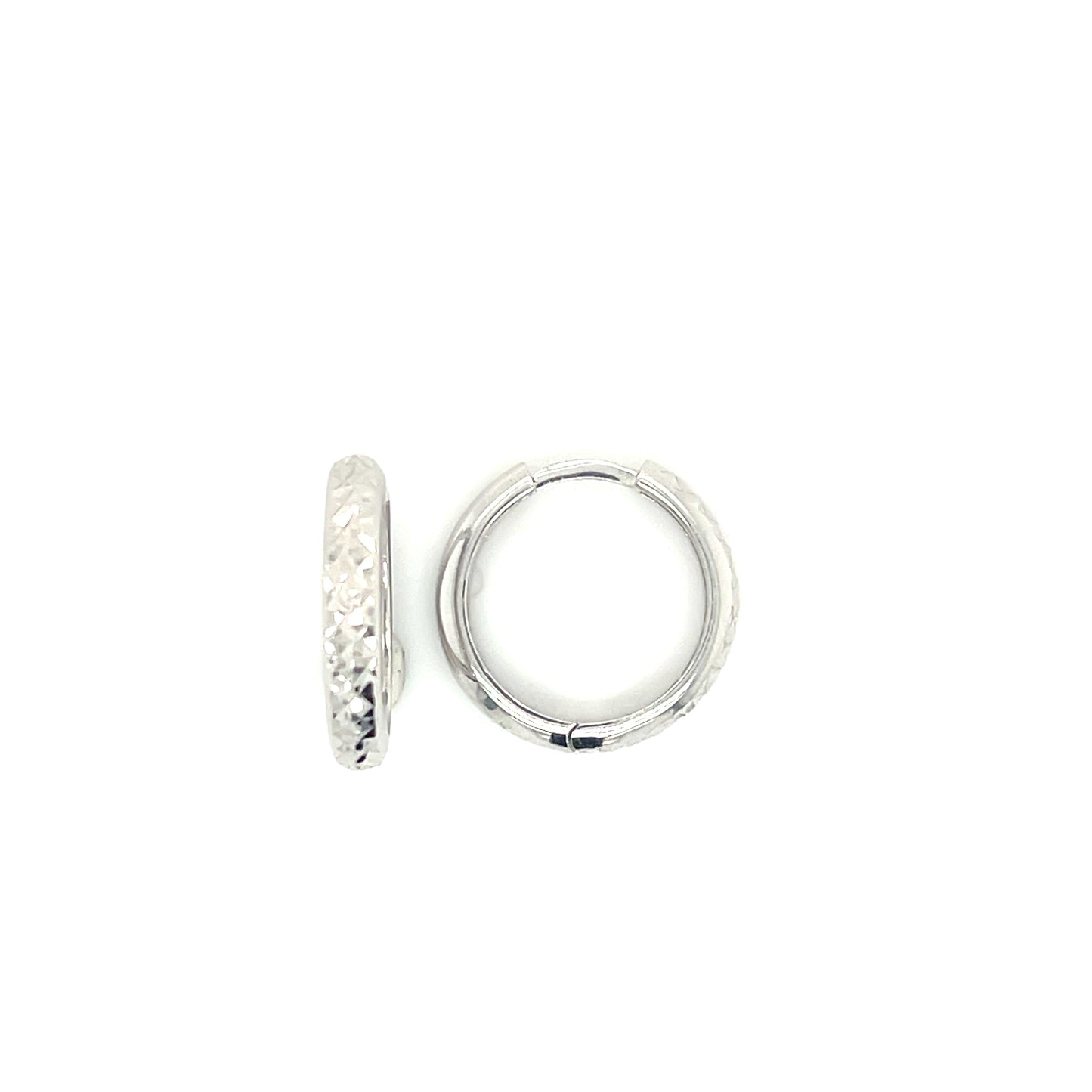 Boucles d'oreilles en or pour femme DK-BO-390