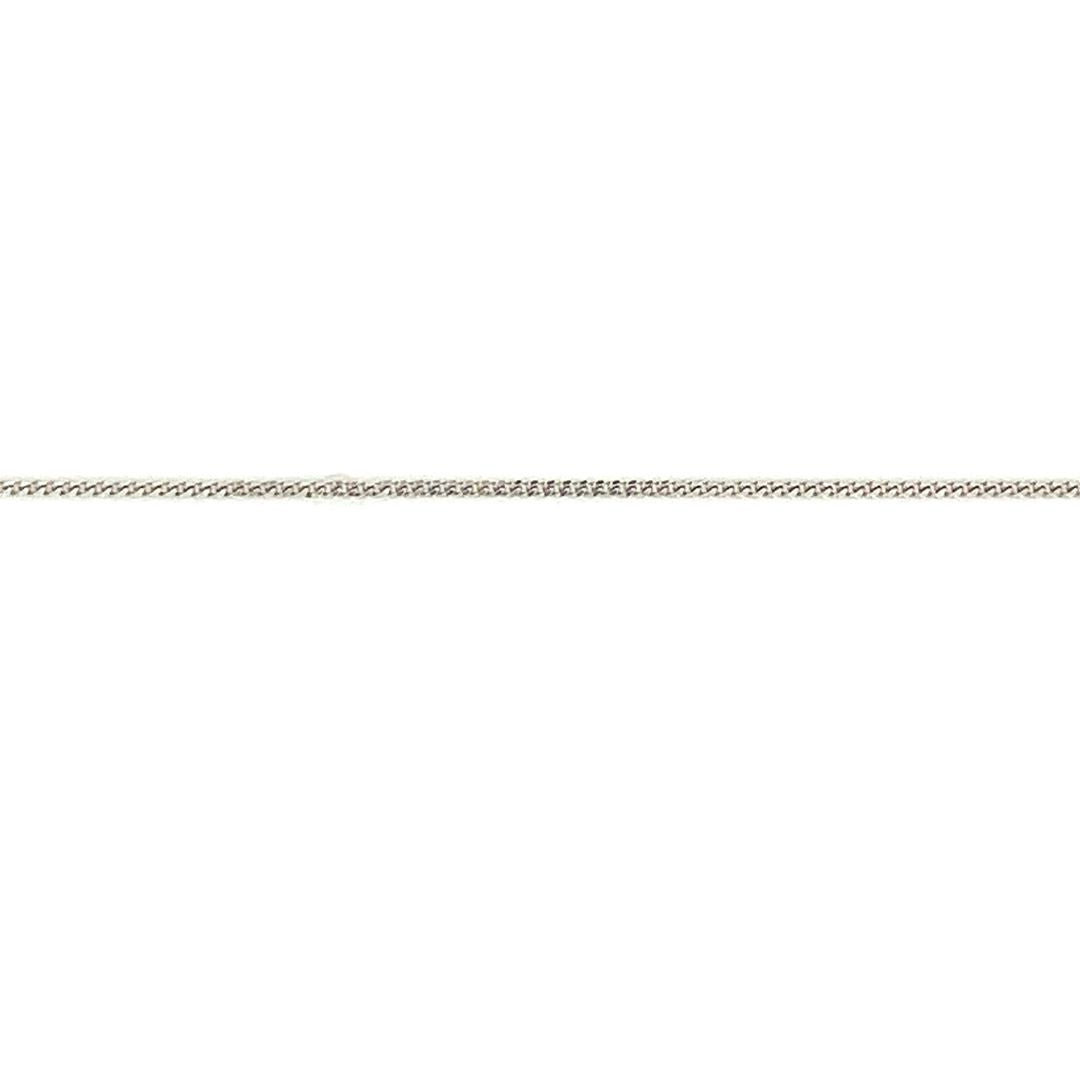 Chaine en or pour enfants DK-CH-206