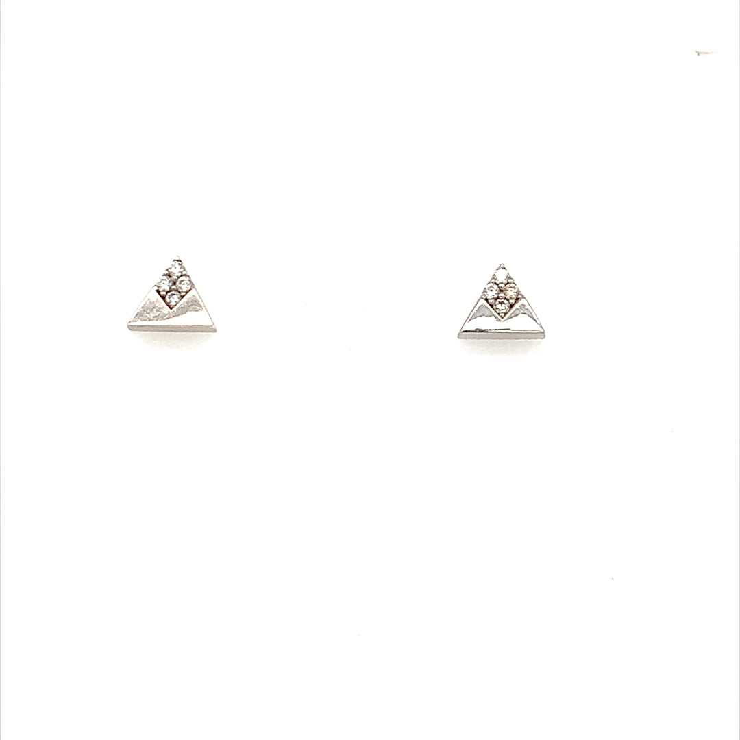 Boucles d'oreilles pour dames DKA-BO-278