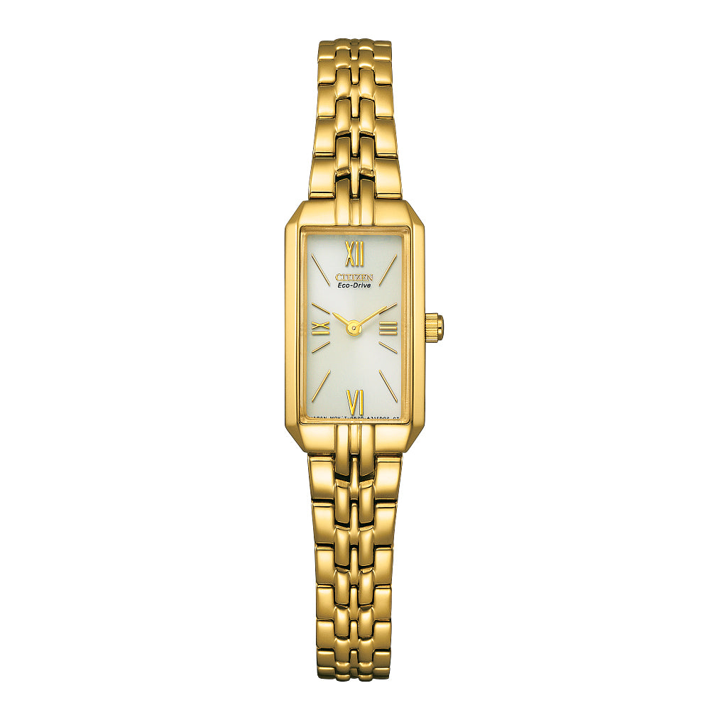 CITIZEN Women's Watch EG2693-51P