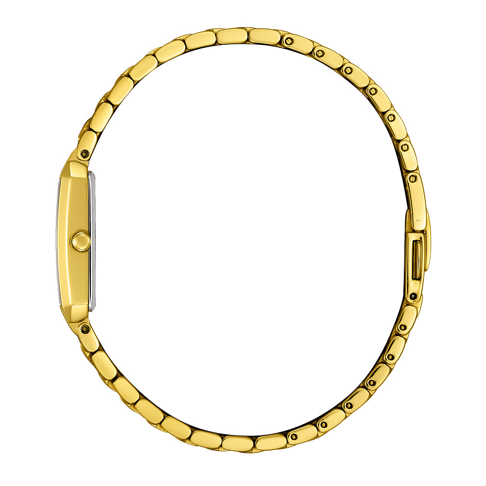 CITIZEN Women's Watch EG2693-51P