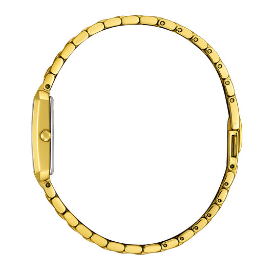 CITIZEN Women's Watch EG2693-51P