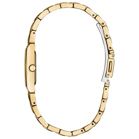Montre CITIZEN pour femme EG7052-59P